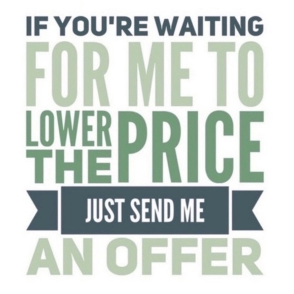 AMISU dark wash midi length Jean skirt size EU40 - Picture 11 of 12